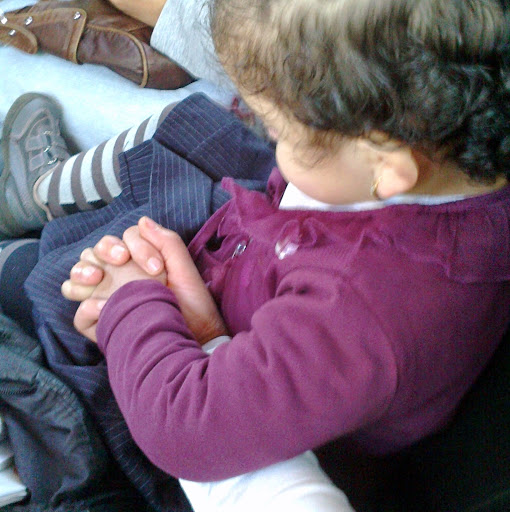 Fatma Mohamed Photo 33