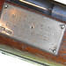 John Keyser Photo 18