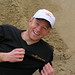 Gary Robbins Photo 16