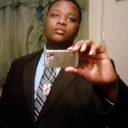 Joseph Rogers Photo 33