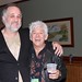 Lori Lowe Photo 23