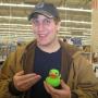 Ray Albrecht Photo 15