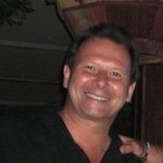 Brian Conrad Photo 36