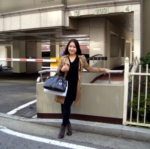 Sejin Kim Photo 13