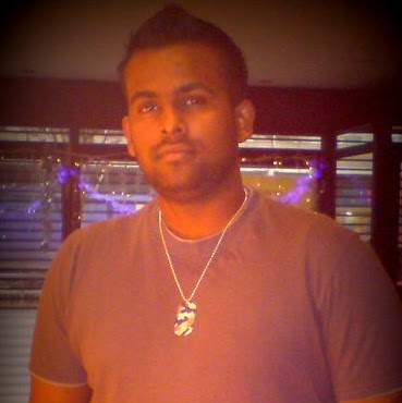 Keith Joseph Photo 40