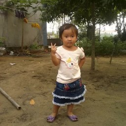 Thang Ho Photo 11