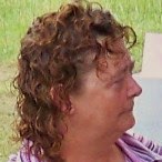 Judy White Photo 29