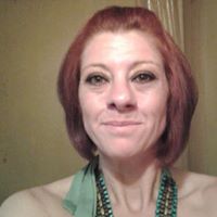 Tammy Jenkins Photo 19