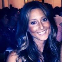 Amanda Landers Photo 19