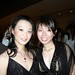 Wang Zhe Photo 28