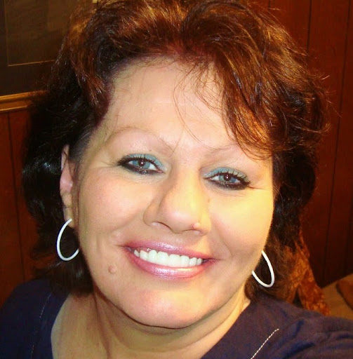 Diane Gaines Photo 32