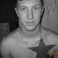 Christopher Hickman Photo 27