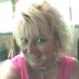 Connie Daniel Photo 24