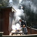 Eddie Cook Photo 29