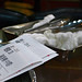 Bill Lin Photo 43