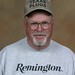 Denny Loveless Photo 8