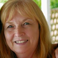 Janice Bright Photo 26