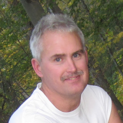Barry Howell Photo 15