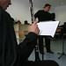 Clemente Garcia Photo 23