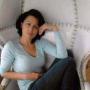 Debra Eldridge Photo 13