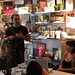 Javier Marte Photo 12