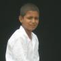 Ahmed Syed Photo 20
