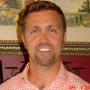 Anthony Mcdaniel Photo 16