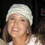 Amber Sweet Photo 30