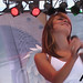 Veronica Orozco Photo 24