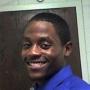 Earnest Taylor Photo 20