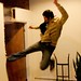 Jeffrey Walling Photo 11
