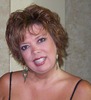 Jan Rose Photo 24