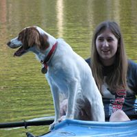 Jill Tracey Photo 6