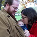 Amy Mueller Photo 30