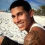 David Calderon Photo 25