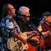 Stephen Abrahamson Photo 4