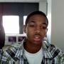 Roderick Richardson Photo 41