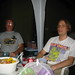 Bob Mark Photo 20