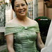 Nancy Rodriguez Photo 24