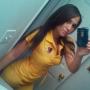 Michelle Isley Photo 3