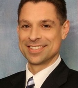 Jose Garza Photo 2