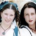 Carol Stark Photo 22