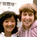 Susan Brace Photo 28