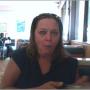 Debbie Morrow Photo 19