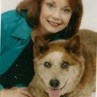 Nancy Madden Photo 29