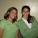 Cristina Melendez Photo 15