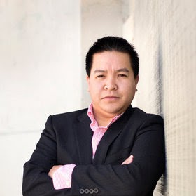 George Nguyen Photo 10