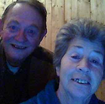Sharon Beard Photo 21
