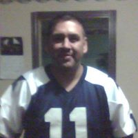 Ramiro Salinas Photo 15