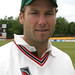 Adam Griffiths Photo 26